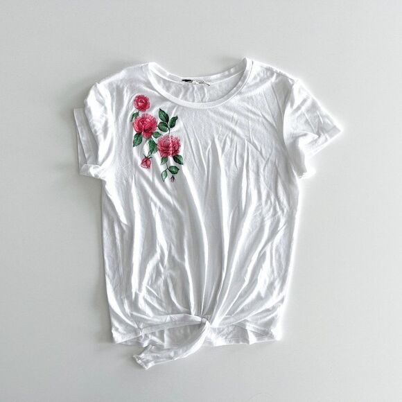 Express // One Eleven // Size Medium // EUC - Picture 1 of 8